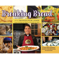 Breaking Bread with Monsignor Jaime: From Feeding the Body to Feeding the Soul - Hardcover