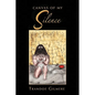 Canvas of My Silence - Paperback