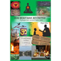Our Heritage Revisited: A glimpse into ancient Indian texts - Paperback