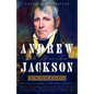 Andrew Jackson: His Life and Times - Paperback