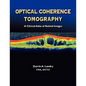 Optical Coherence Tomography a Clinical Atlas of Retinal Images - Paperback