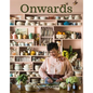 Onwards - Paperback