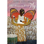The Women Who Fly - Paperback