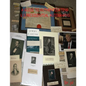 A Guide to Authenticating U.S.Presidential Autographs - Paperback