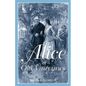Alice of Old Vincennes - Paperback