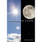 Nowhere Land - Paperback