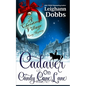 Cadaver on Candy Cane Lane - Paperback