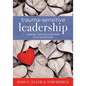 Trauma-Sensitive Leadership: Creating a Safe and Predictable School Environment (a Researched-Based Social-Emotional Guide to Support Students with Tr - Paperback