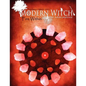 Modern Witch Magazine #1 - Paperback