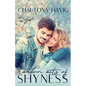 Random Acts of Shyness - Paperback