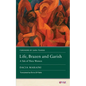 Life, Brazen and Garish: A Tale of Three Women - Paperback