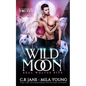 Wild Moon: Paranormal Romance - Paperback