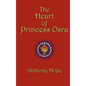 The Heart of Princess Osra - Hardcover