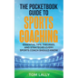 The Pocketbook Guide To Sports Coaching - Paperback