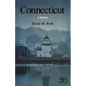 Connecticut: A History - Paperback