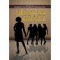But for the Grace - Hardcover