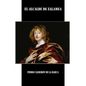El Alcalde de Zalamea - Paperback
