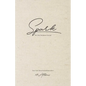 Spark: The One-Sentence Journal - Hardcover