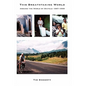 This Breathtaking World: Around the World by Bicycle 1997 - 1999 - Paperback