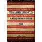 The Campfire Chronicles - Paperback