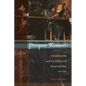 Proper Women: Feminism and the Politics of Respectability in Iran - Paperback