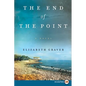 The End of the Point - Paperback