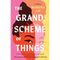 The Grand Scheme of Things - Paperback