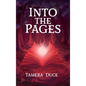 Into the Pages - Hardcover