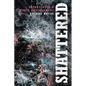 Shattered: Intoxicated A Toxic Environment - Paperback