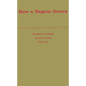 How a Region Grows: Area Development in the U.S. Economy - Hardcover