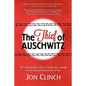 The Thief of Auschwitz - Paperback