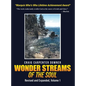 Wonder Streams Of The Soul: Revised & Expanded, Volume 1 - Hardcover