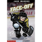 Face-Off - Paperback