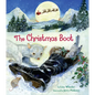 The Christmas Boot - Hardcover