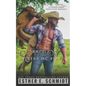 Cowboy Bikers MC #10 - Paperback