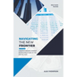 Navigating the New Frontier: Understanding Market Microstructure in the Digital Age - Paperback