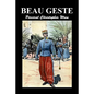 Beau Geste - Paperback