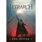 Tetrarch - Hardcover