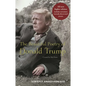 The Beautiful Poetry of Donald Trump - Hardcover