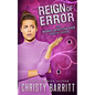 Reign of Error - Paperback