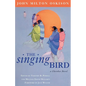 The Singing Bird: A Cherokee Novel Volume 53 - Paperback
