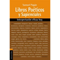 Libros Poéticos y Sapienciales: Interpretación eficaz hoy - Paperback