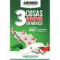 Las 3 Cosas Que Necesita Saber Antes De Iniciar Su Franquicia En México - Paperback