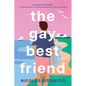 The Gay Best Friend - Paperback