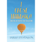 I Chose Leukemia: And the 49 Truths that Healed Me - Paperback