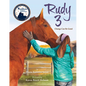 Rudy 3: Change Can Be Good - Hardcover
