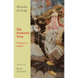 The Enchanted Ring - Paperback