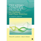 Treating Complex Trauma in Children and Their Families: An Integrative Approach - Paperback