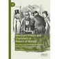 Merchant Princes and Charlatans or Makers of Money?: Decoding Icons of Nineteenth Century British and International Finance - Paperback