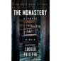 The Monastery - Hardcover